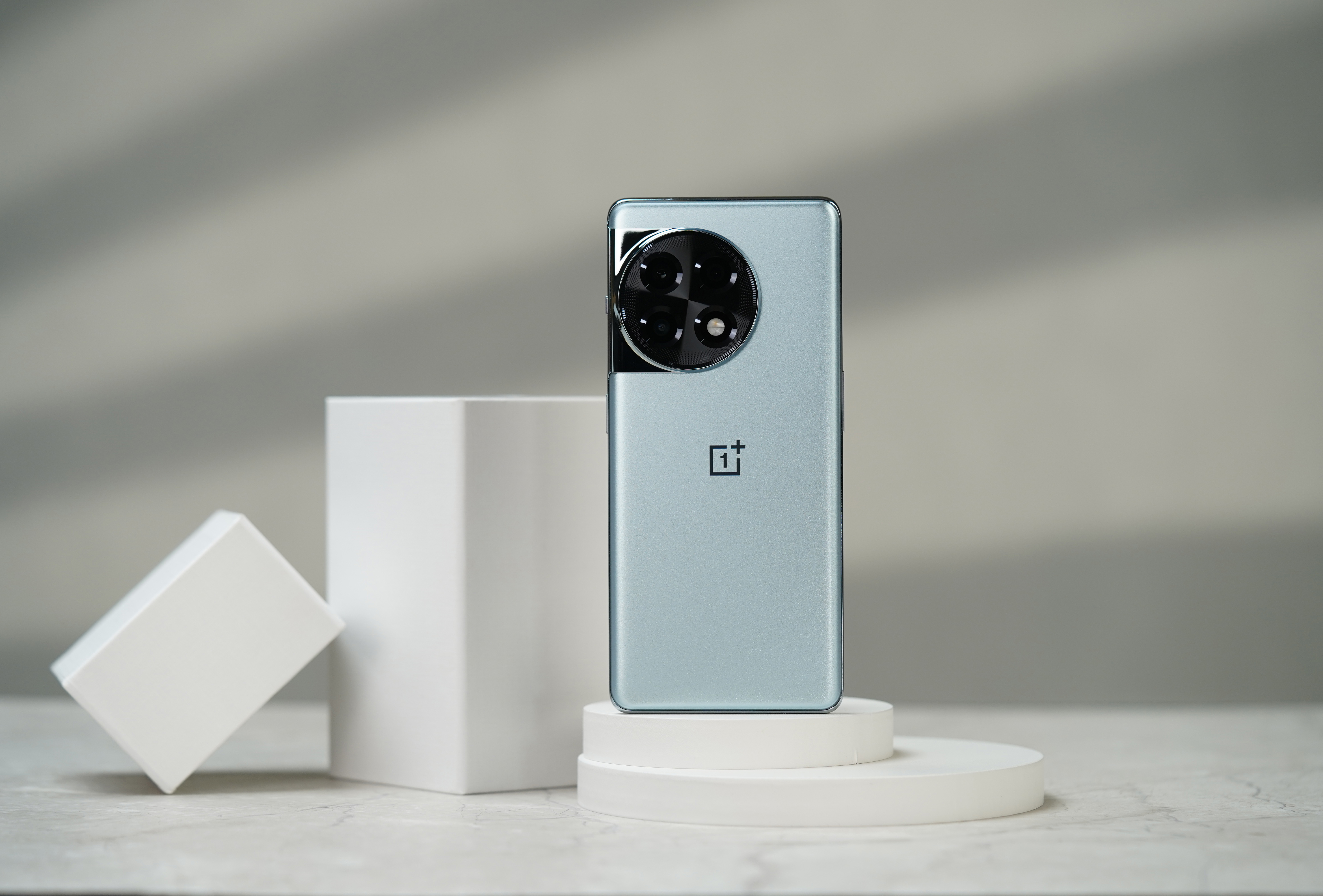 手机推荐2023年最值得买,2023年手机值得入手的排行榜