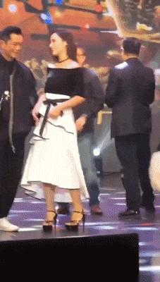 轻松一刻别跟我耍心眼,轻松一刻看你能找出几处不同