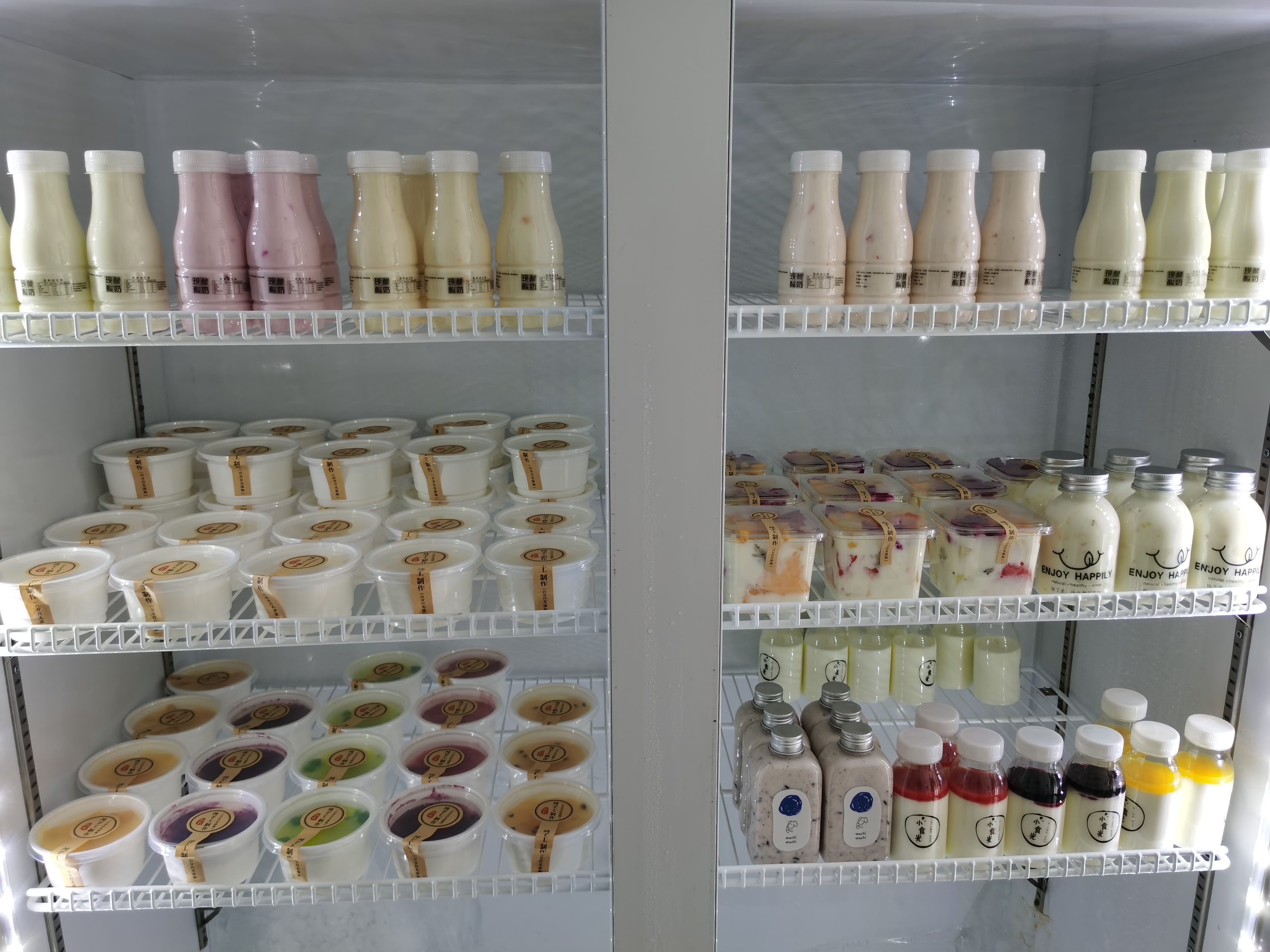 加盟饮品店大概多少钱,十大饮品店加盟