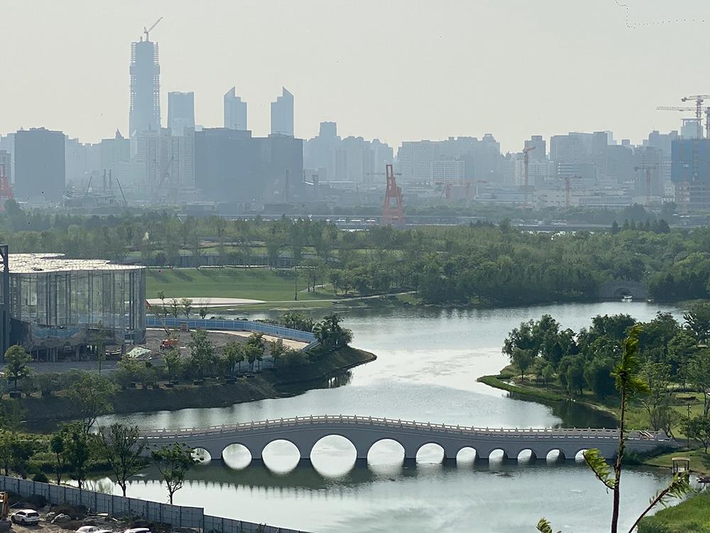 上海享受国务院津贴的人名单,上海哪些人可领1984元补贴