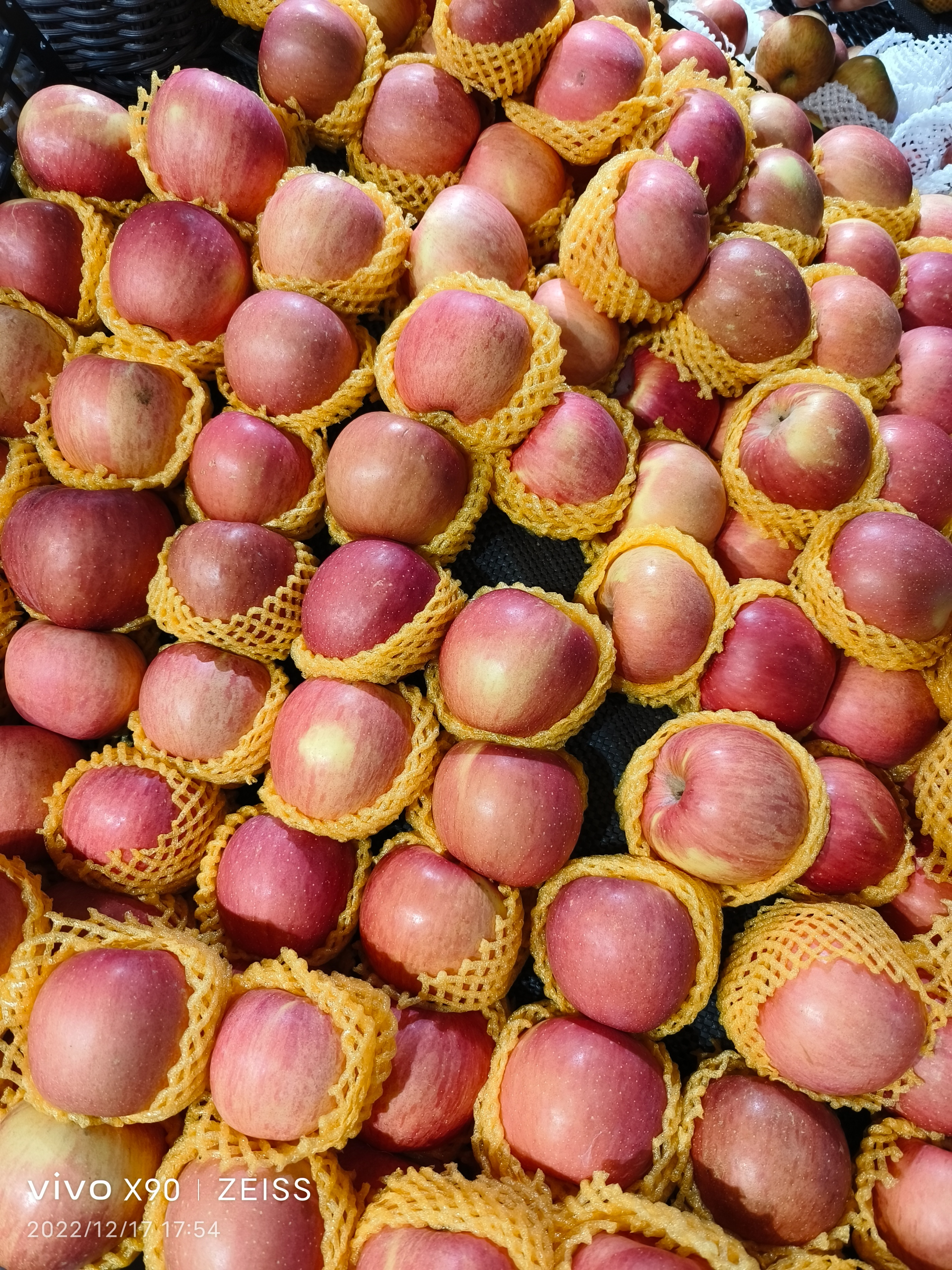 3500字长文告诉你，vivoX90用着怎么样