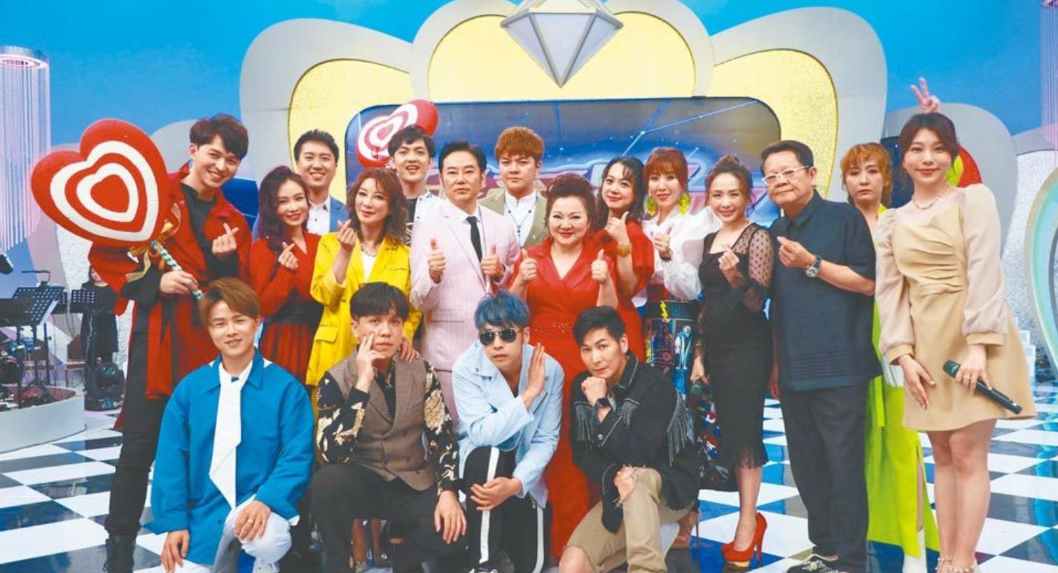 爱女意外离世父亲伤痛欲绝,爱女因意外不幸离世