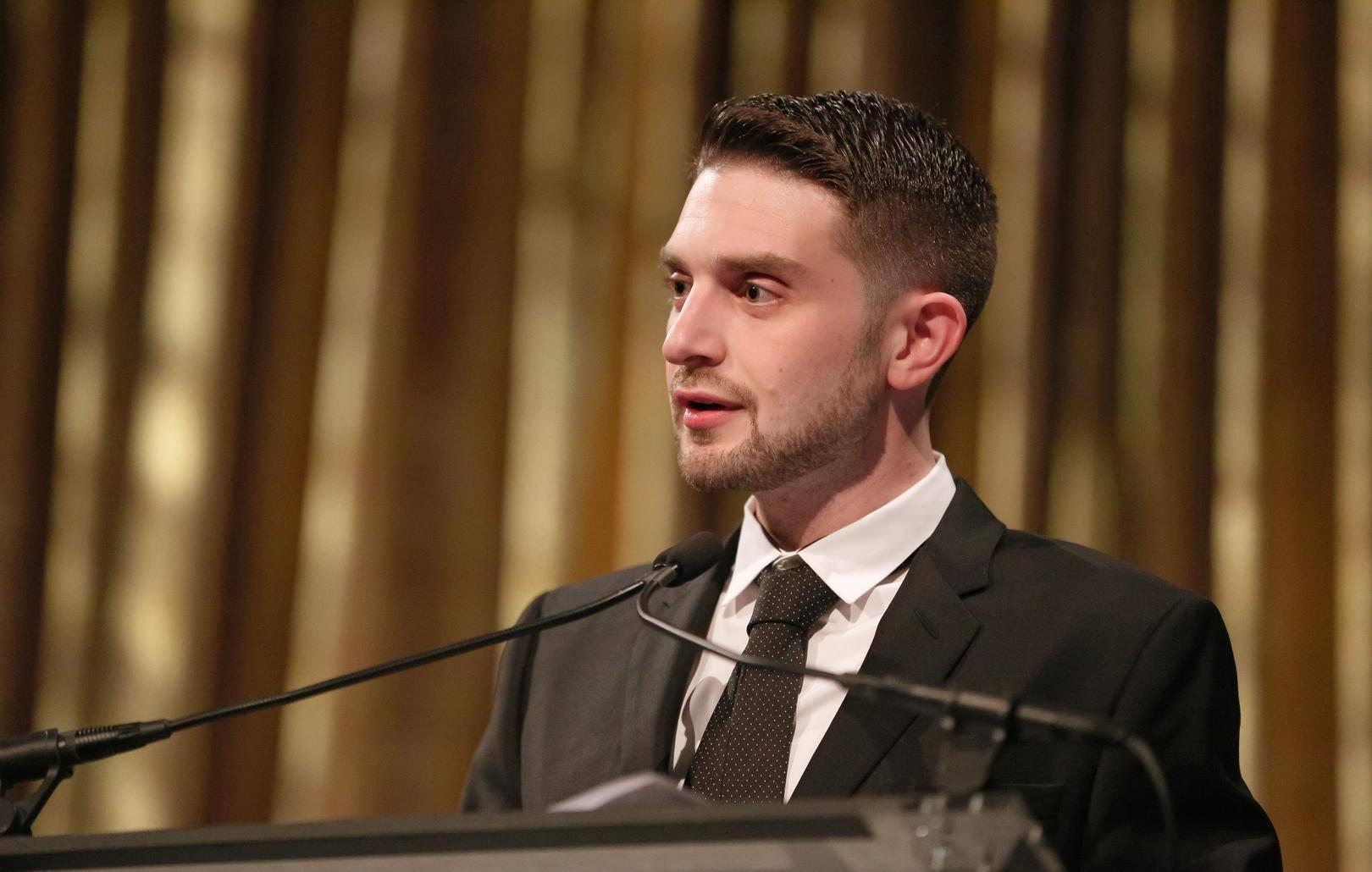 索罗斯资助哈马斯真的吗,索罗斯为何资助哈马斯