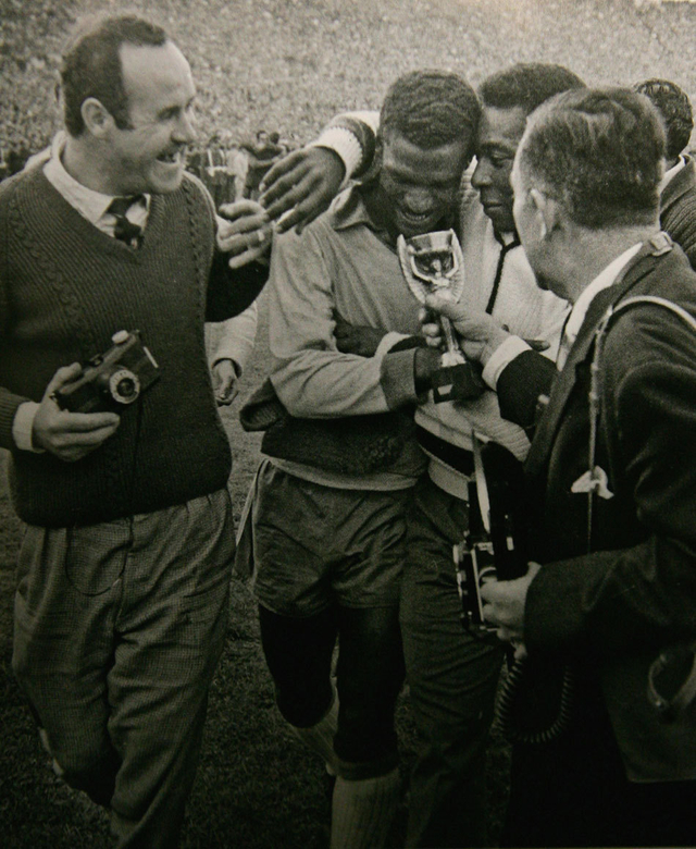 1998年世界杯冠军跟哪个国家打过,都有哪些国家获得过世界杯冠军