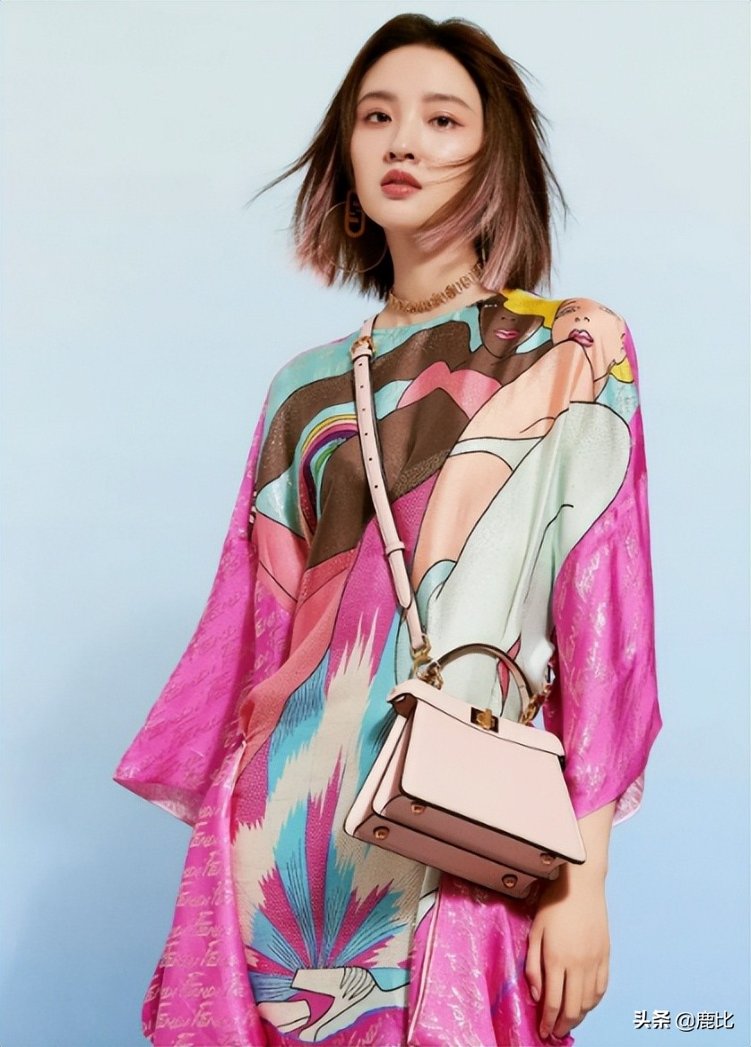 fendi包值得买吗,fendi十大经典包