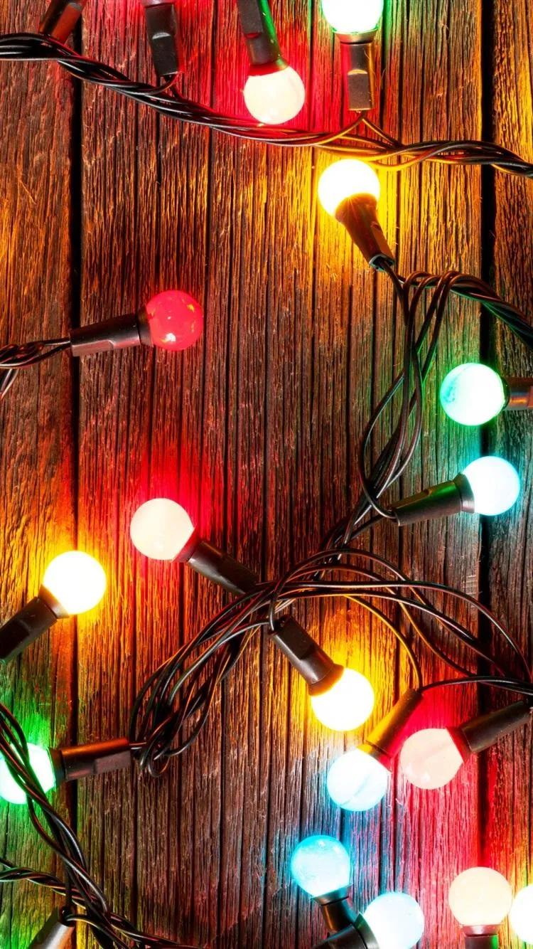 鐏场澹佺焊,鍞編鐏场瑙嗛