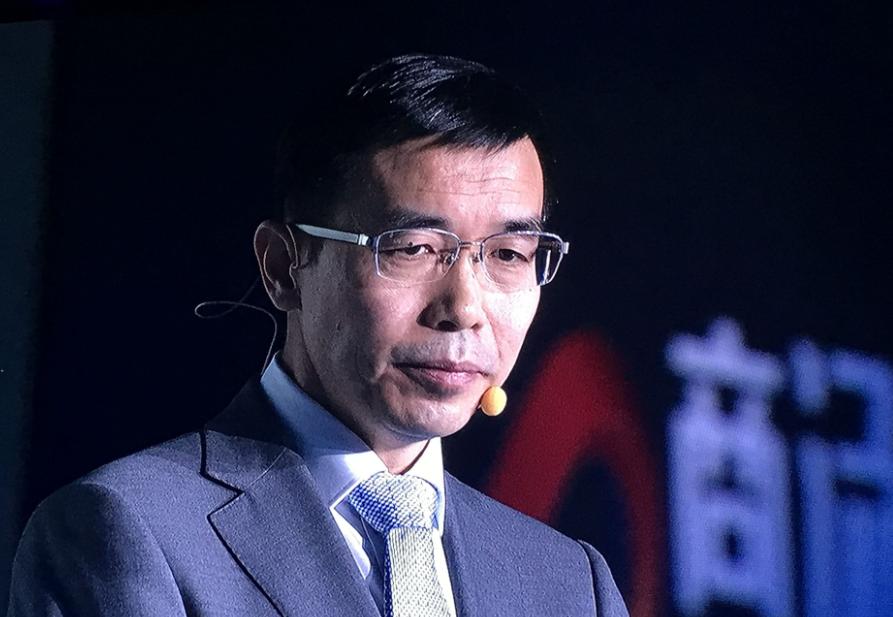 人脸识别技术环境下，如何把握人脸信息安全与法律规制的平衡点？