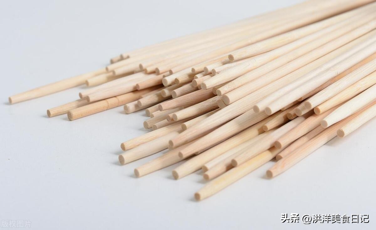 老人言：“厨房5不放，人财会越旺”，5不放指的是什么，涨知识了