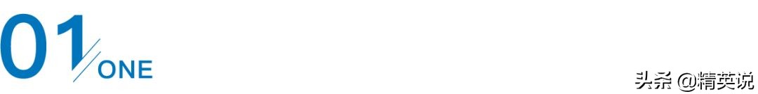 国脸罗京现在怎么样了,罗京老婆怎么去世的