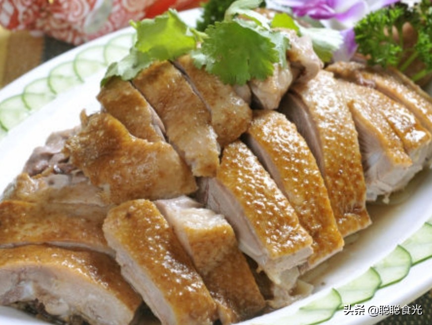 海南旅游有当地美食推荐吗,海南东方美食排行榜前十名