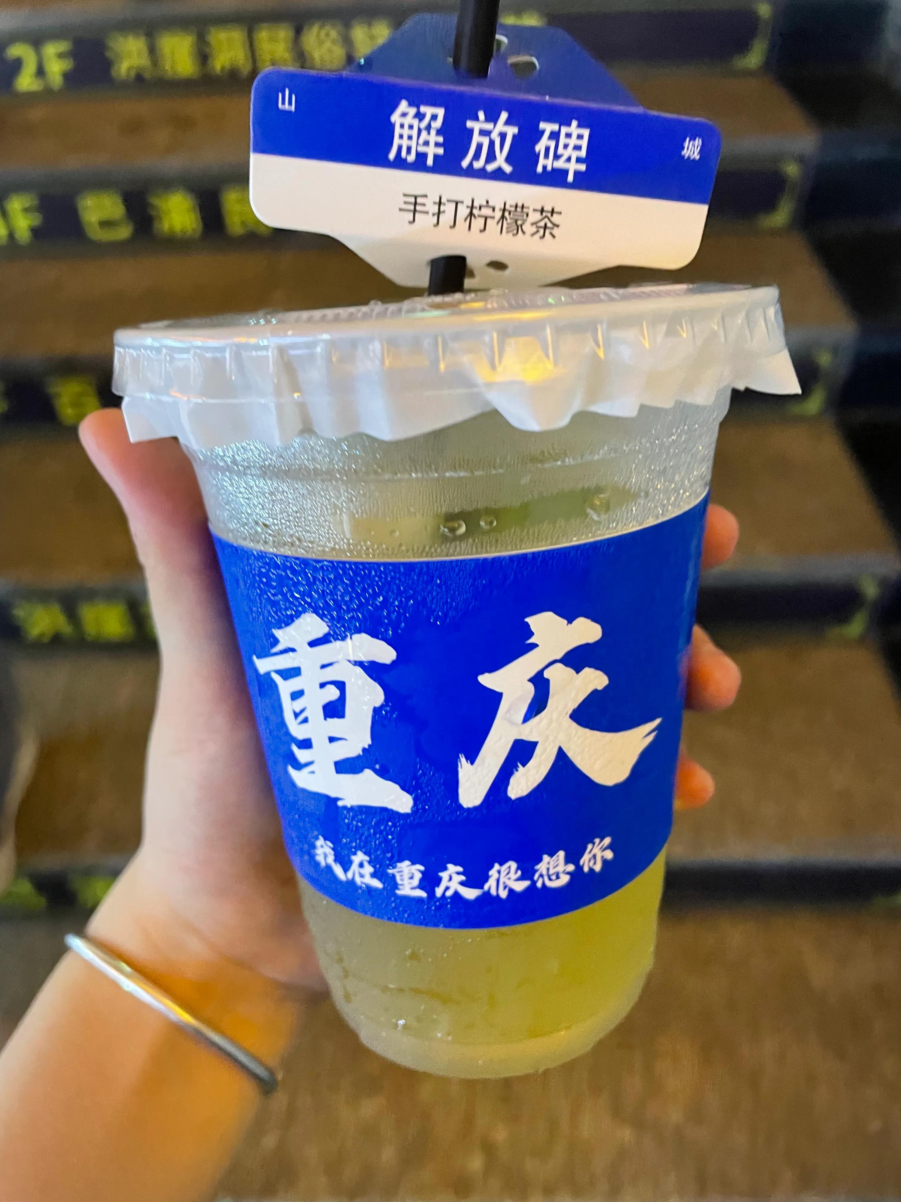 在外地吃到重庆美食的幸福感,一分钟告诉你重庆有多好吃