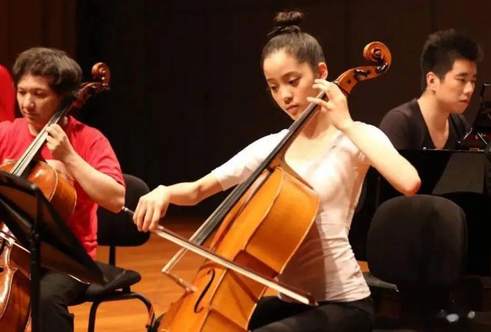 欧阳娜娜恋情疑被爆,欧阳娜娜有几个绯闻