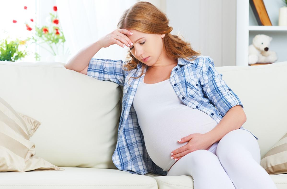 孕期补铁，不可忽略“三肉三素”，价格便宜预防贫血效果佳