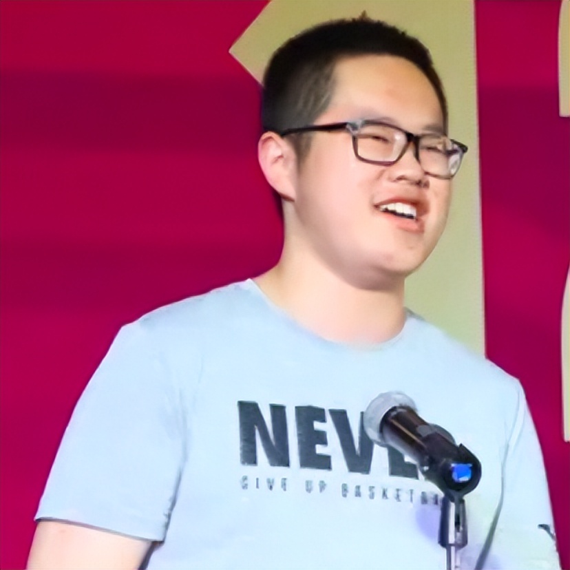 00后数学大奖,数学大赛得主过半是00后