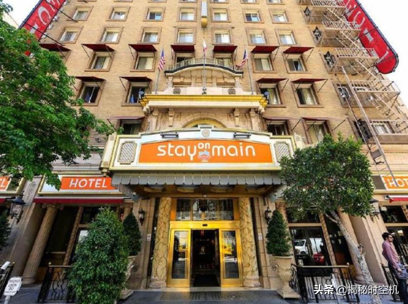 华裔女孩在美被害的灵异事件,美国女孩失踪灵异事件