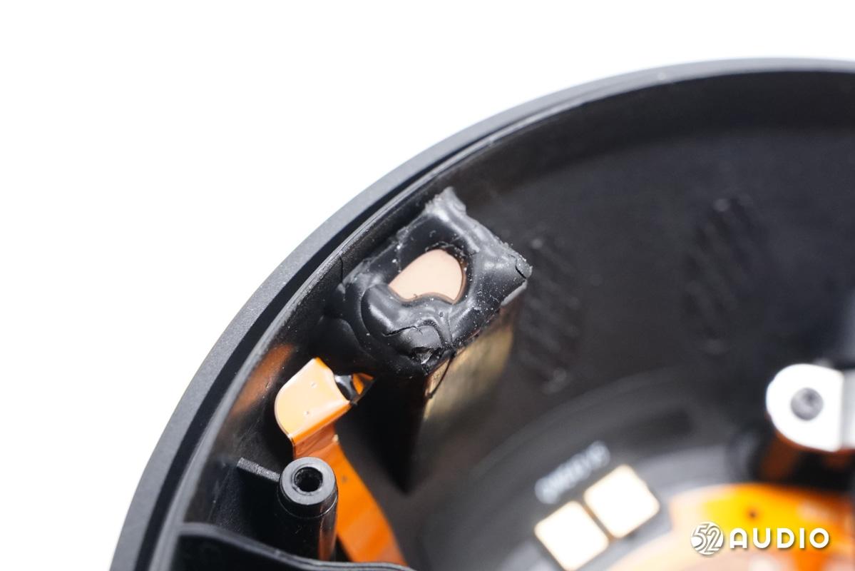 飞利浦耳机fideliol3对比索尼,飞利浦fideliot1