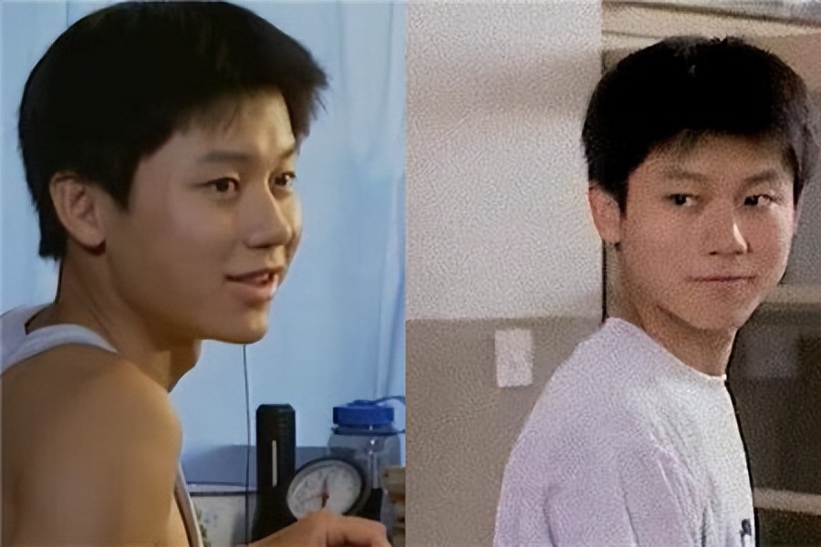 李晨现在怎么样了啊,李晨如今怎样了