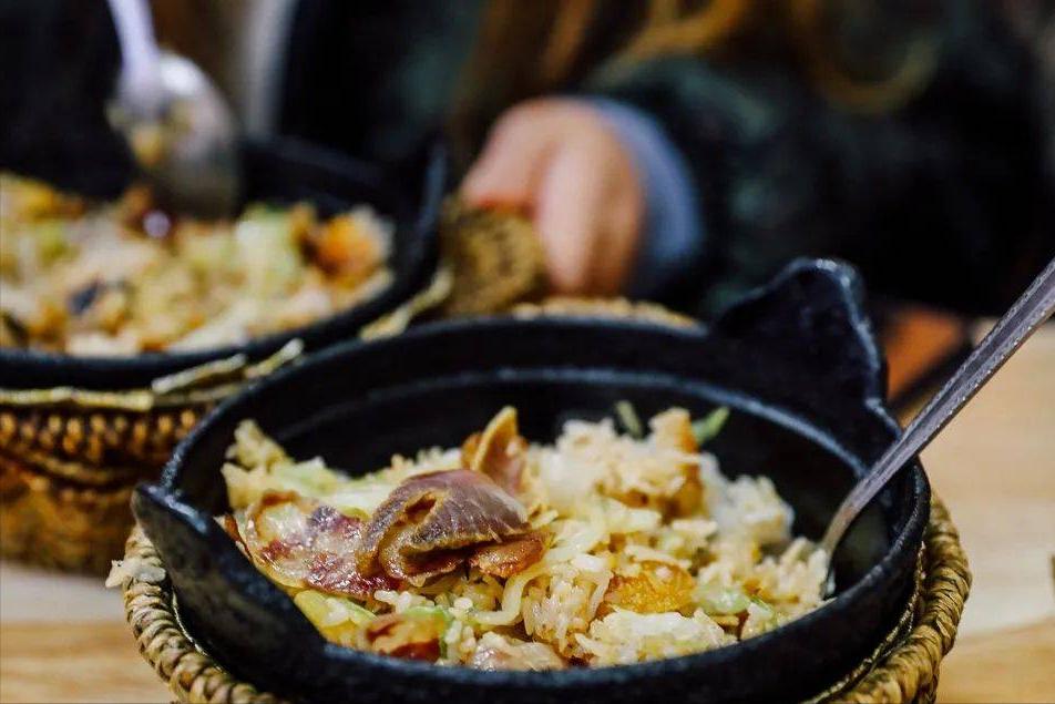 合肥老地标打卡,合肥新建的地标