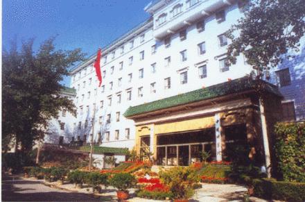 唯实求真协力创新校训,中国科学院大学创新实践