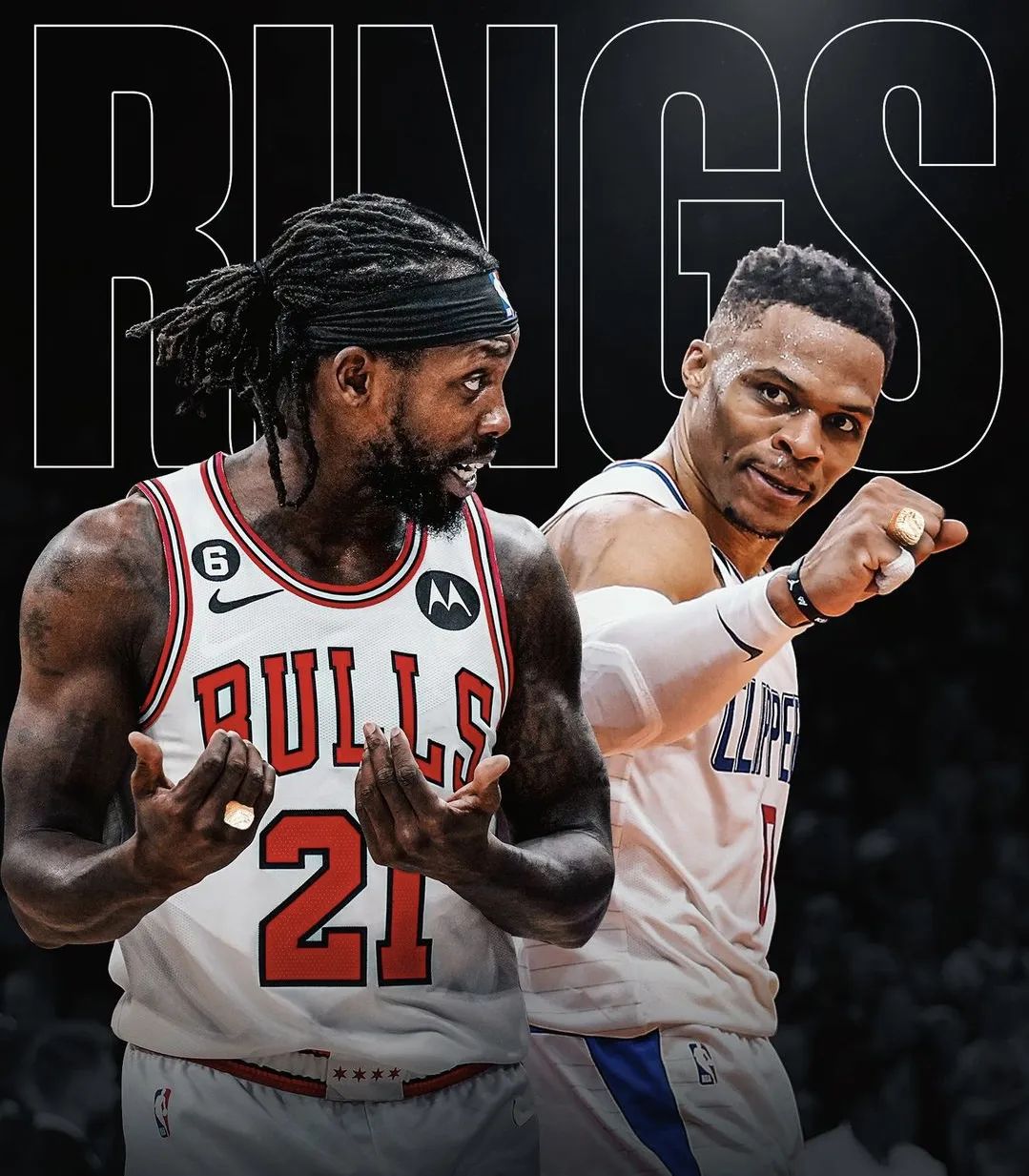 勇士篮球最新消息,勇士篮球最新新闻报道内容