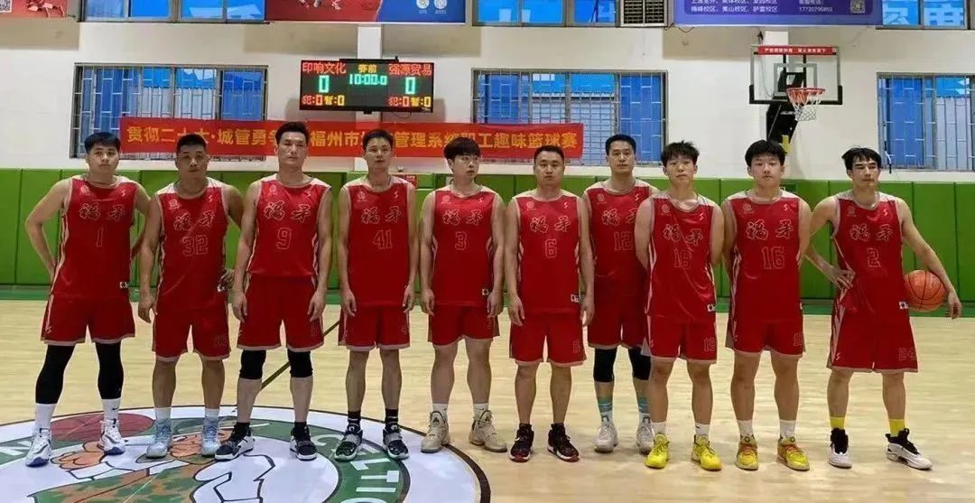 福矛集团有哪些产品,福茅集团质量怎么样