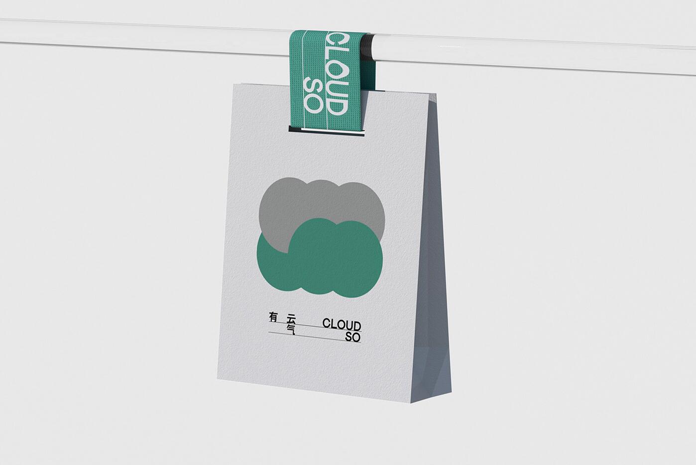 巧克力包装设计步骤,简单巧克力大件造型