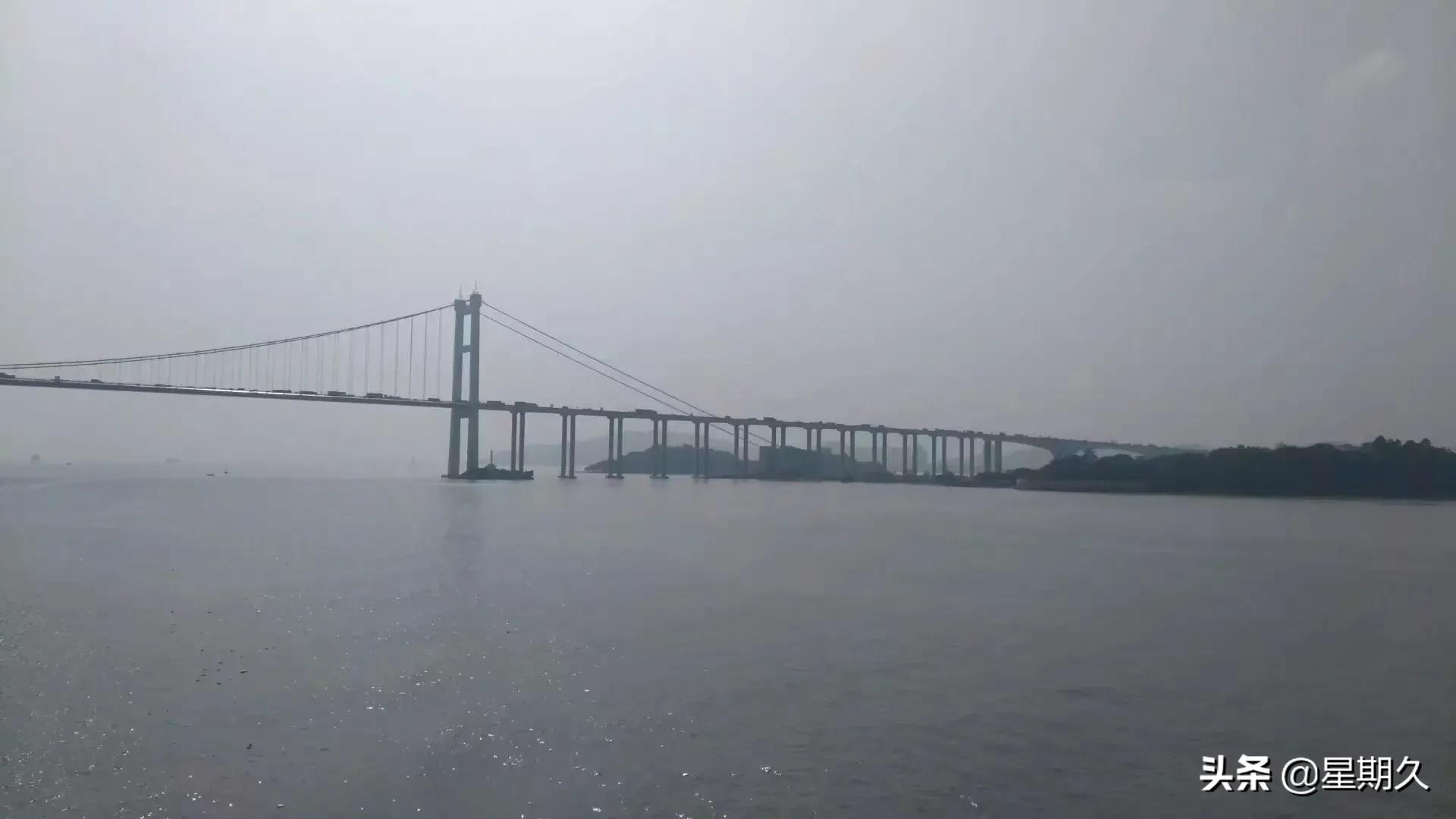 船舶靠港92期,船舶靠港106期