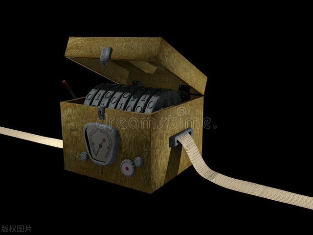 人工智能头顶的阴霾：深度学习神经网络的不可解释性