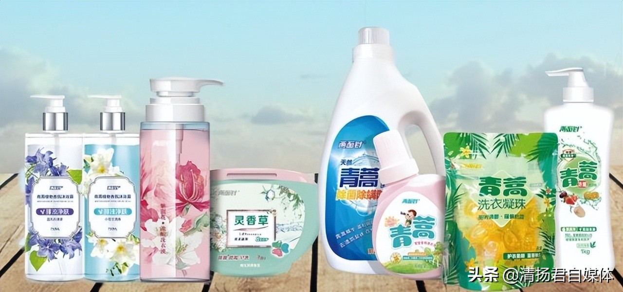 业绩不好的股票怎么还会涨,业绩卖不好感觉没有信心了