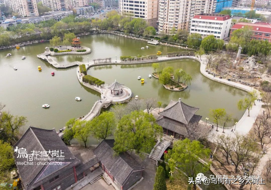 天津的外国租界建筑保留情况,天津的德租界还有什么老建筑么