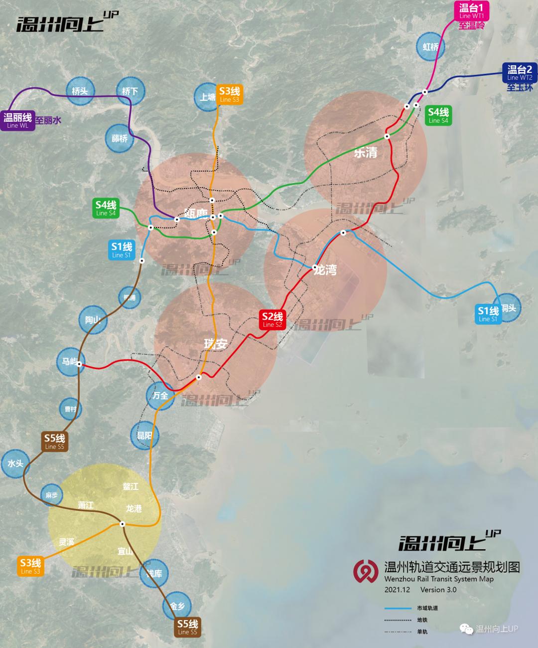 乐清虹桥强镇排行榜,乐清虹桥镇发达吗