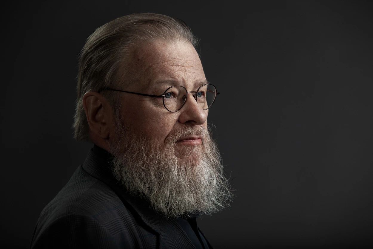 世界顶级音响品牌-芬兰GENELEC（真力）