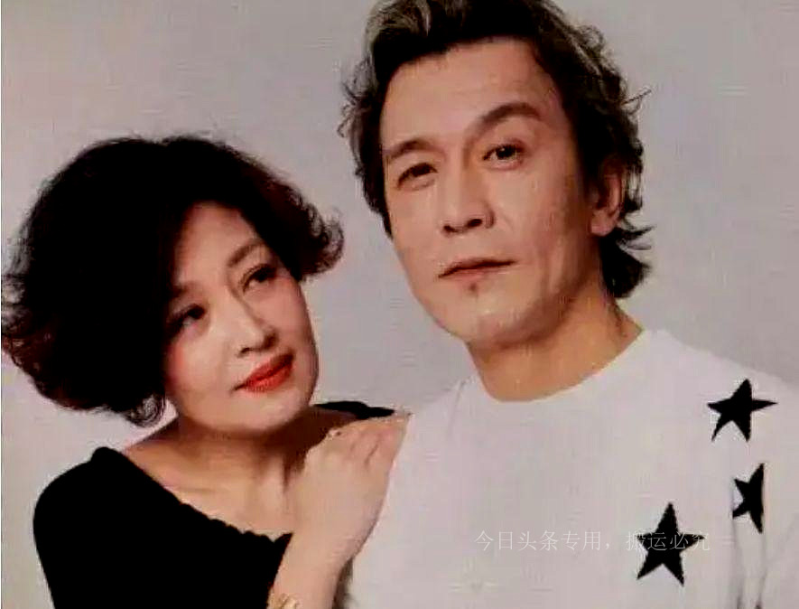 赵本山93年春晚经典小品,赵本山2005年春晚经典完整版