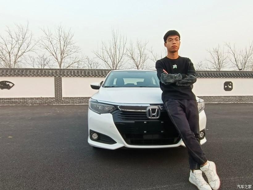 油耗凌派,考虑油耗和舒适选啥suv