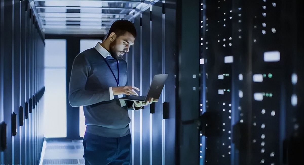 网络工程师工作,网络工程师没经验怎么就业