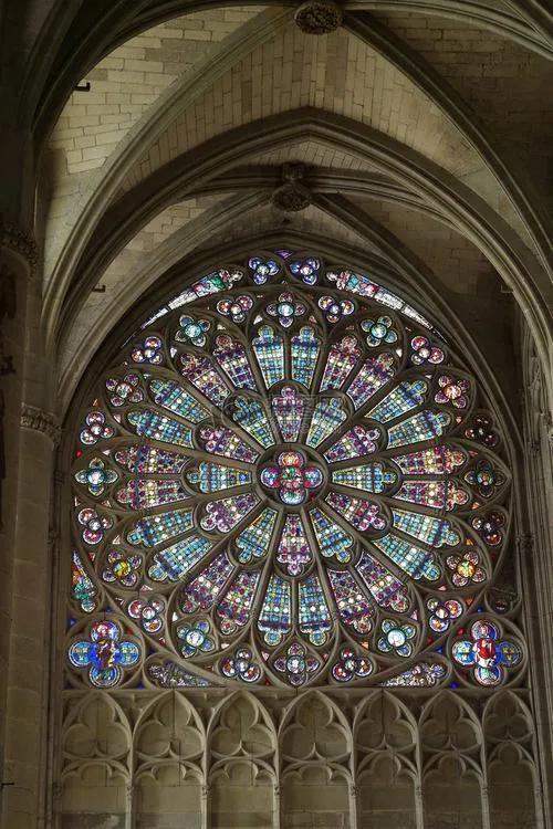 曼陀罗心理绘画步骤,曼陀罗绘画梦想