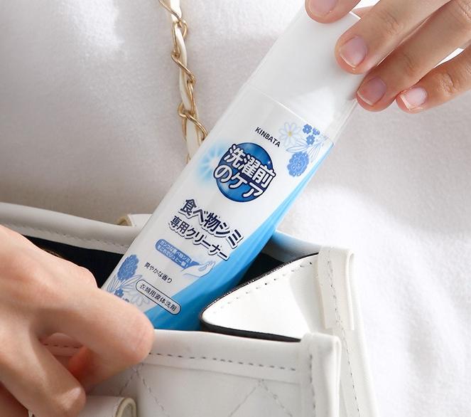 这些日常家居好物设计太人性化了,4个“新奇实用”的家居小物