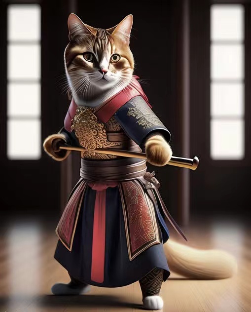 天秤座的性格与什么星座最配,天秤座和什么星座是最配的星座