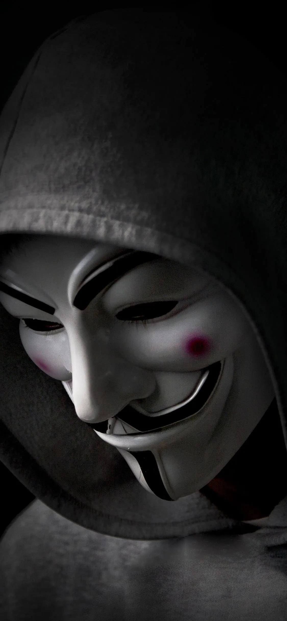 猛兽壁纸,猛兽壁纸霸气