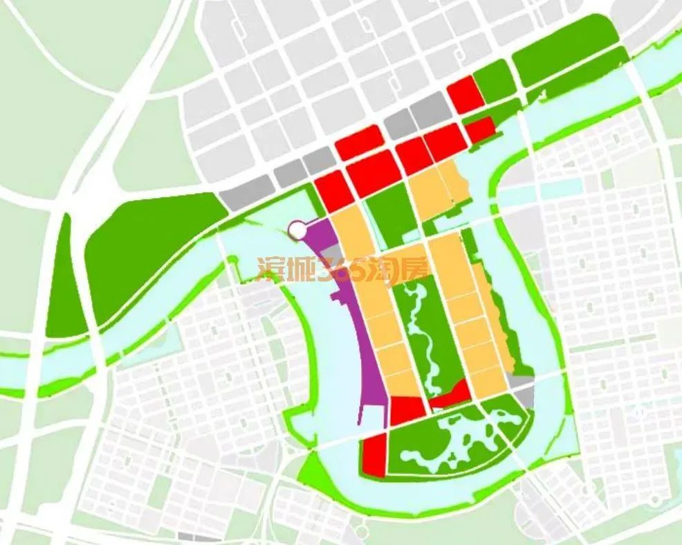 滨海新区建市级体育中心,体育中心建设最新消息