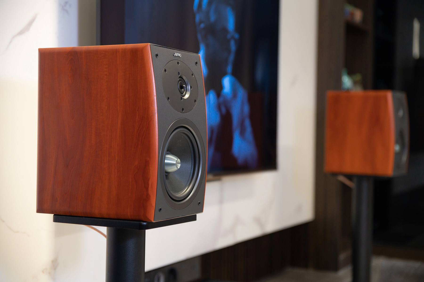 1500元以内蓝牙音箱测评,10000元左右蓝牙音箱测评