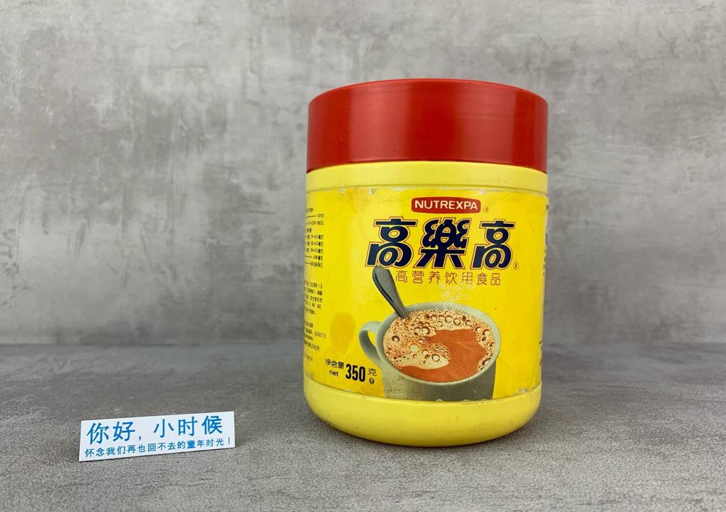 高乐高怎么销声匿迹了,高乐高被报道过吗