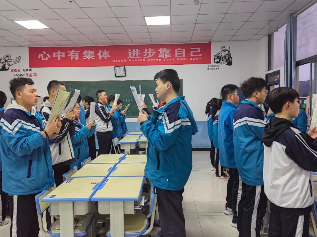 花溪品华学校,贵阳花溪品华学校