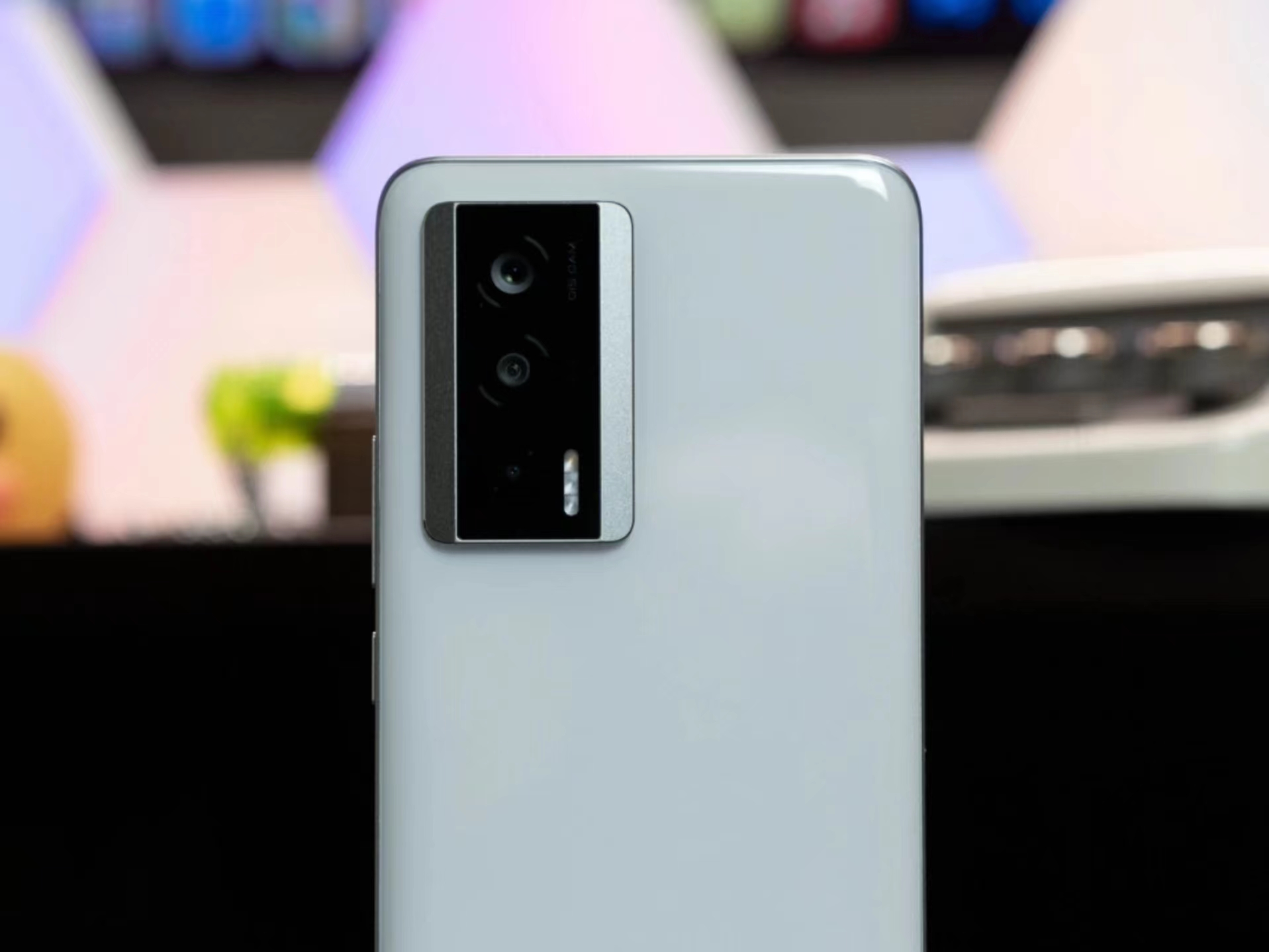 手机排行榜2023性价比高,手机性价比高的手机推荐2023