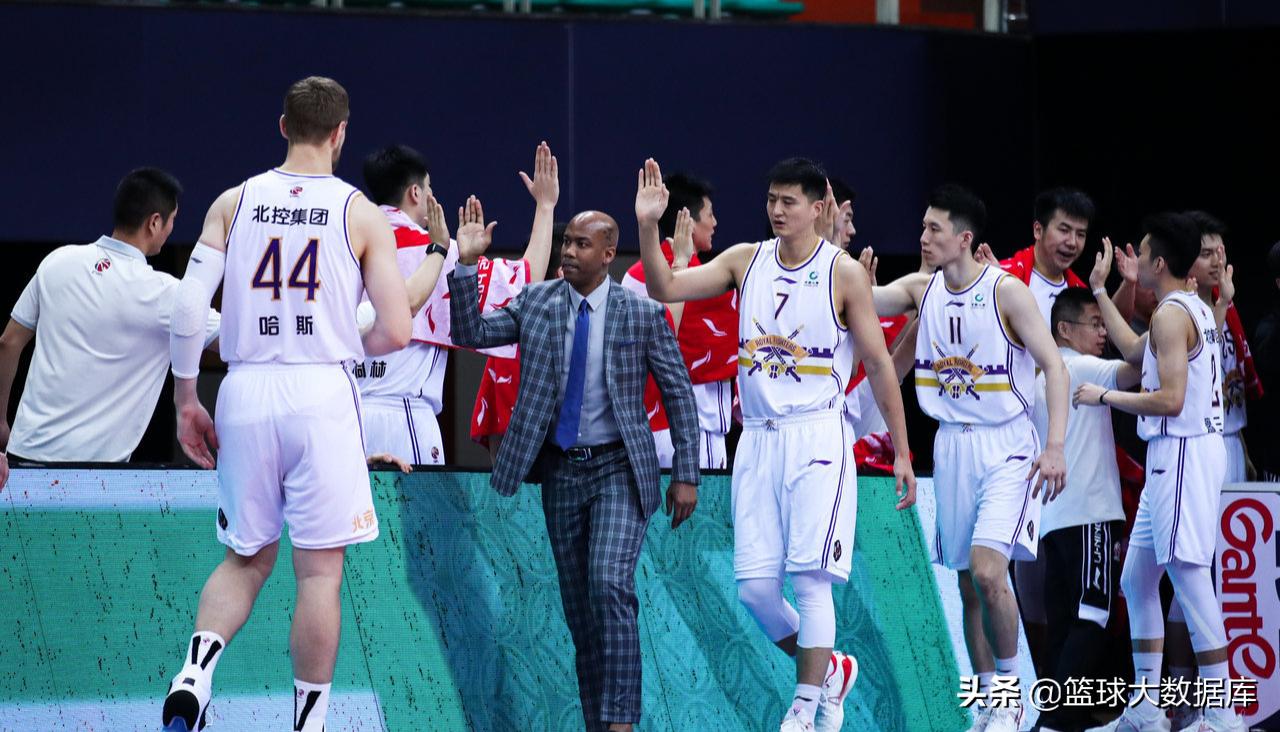 cctv5现场直播北控vs山东,cctv5现场直播广东男篮北控新赛程