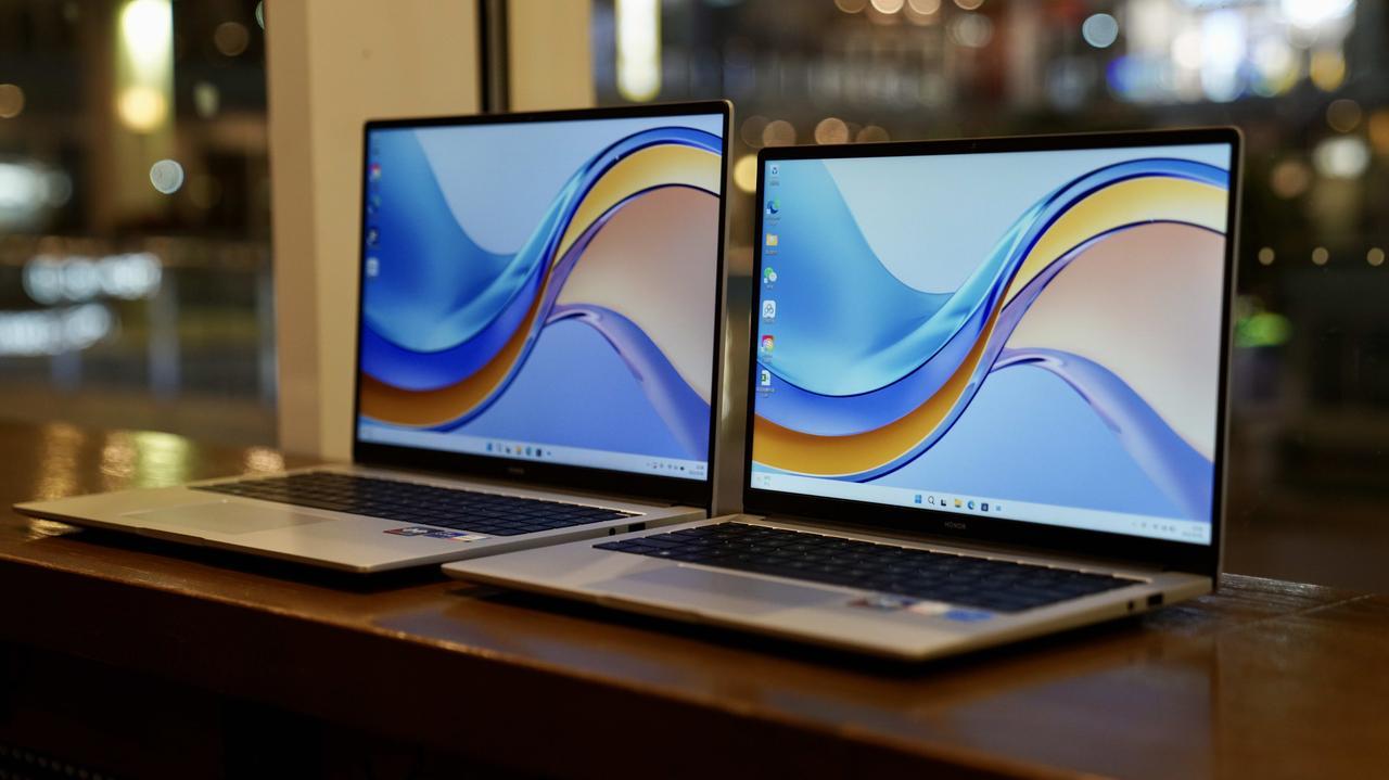 适合办公的轻薄笔记本电脑推荐,办公的轻薄笔记本推荐