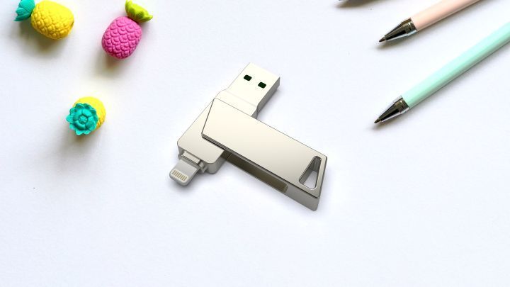 需要格式化的u盘的数据恢复,u盘格式化数据恢复多少钱