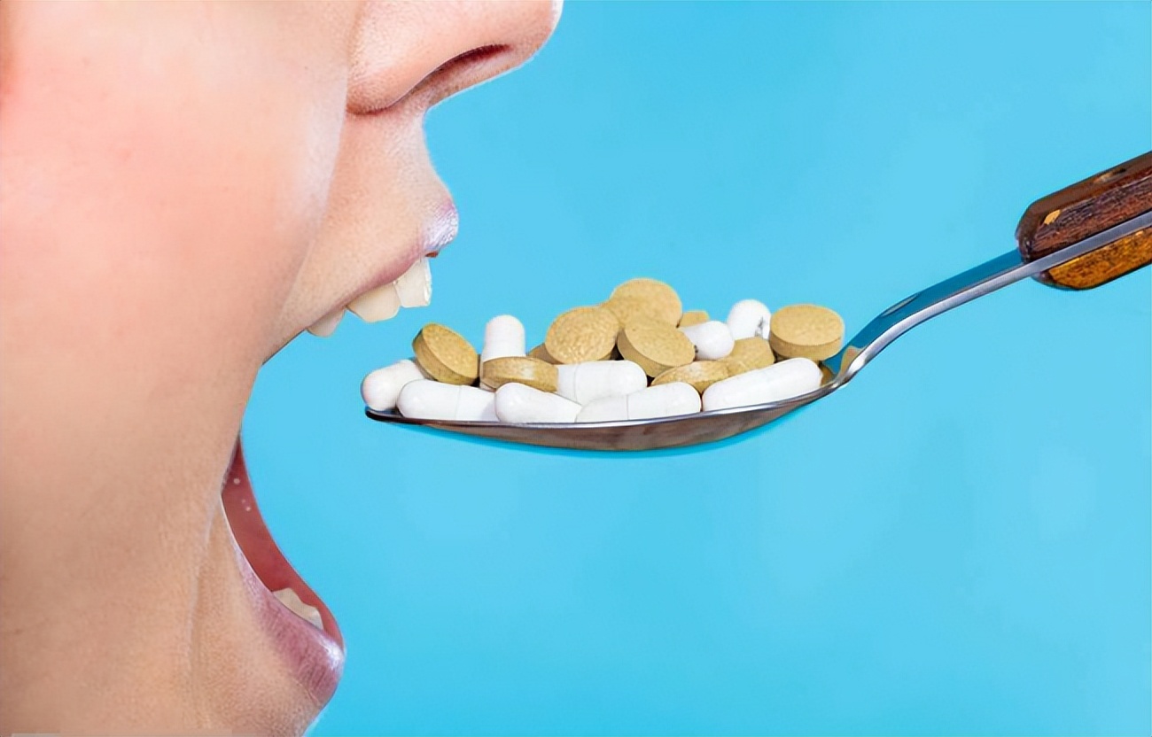 甲硝唑注射液副作用及配伍禁忌,服用人工牛黄甲硝唑需要禁忌什么