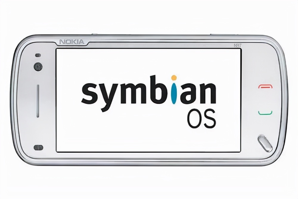 当年称霸的诺基亚,销声匿迹的这些年在干嘛?如今连苹果也要折服