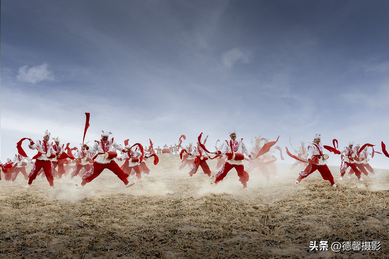 瀹夊娆箰鑵伴紦,瀹夊灞遍《鑵伴紦